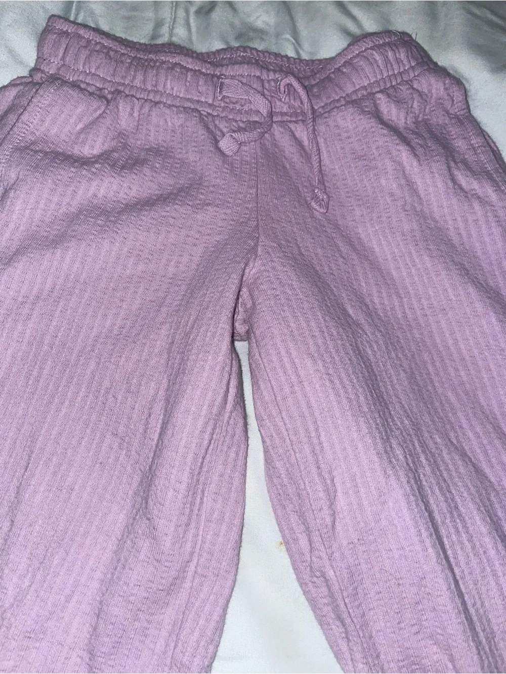 Toddler outfit 4T